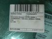 Стекло двери TOYOTA MARK II XYG T2H3RGSS4FD Зад Прав