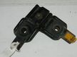 Крепление радиатора SUBARU IMPREZA GG2 (Контрактный) 45984974