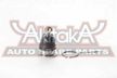 Опора шаровая AKITAKA 0320213