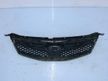 Решетка радиатора SUBARU LEGACY BM9 (Контрактный) 81540846