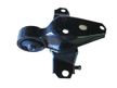 Подушка двигателя SAT ST1237111300C TOYOTA