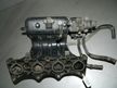 Коллектор впускной HYUNDAI ACCENT LC (Б/У) 35020080