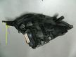 Фара HONDA STREAM RN1 Перед Лев (Контрактный) 64492722