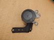 Подушка двигателя NISSAN TEANA J32 Прав (Контрактный) 24147809