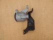 Подушка двигателя NISSAN TEANA J32 Прав (Контрактный) 24147809
