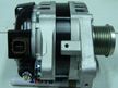 Генератор DAGGER DAL061 3GRFSE, 4GRFSE 12V 150A 7SC