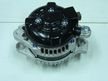 Генератор DAGGER DAL061 3GRFSE, 4GRFSE 12V 150A 7SC