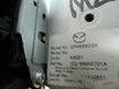 Магнитола MAZDA MAZDA 6 GG (Контрактный) 81540463