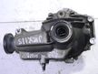 Раздаточная коробка TOYOTA MARK II WAGON BLIT JZX115 (Контрактный) 69586224