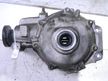 Раздаточная коробка TOYOTA MARK II WAGON BLIT JZX115 (Контрактный) 69586224