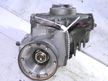 Раздаточная коробка TOYOTA MARK II WAGON BLIT JZX115 (Контрактный) 69586224