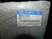 Дверь HYUNDAI/KIA 7600307010 Перед Лев KIA PICANTO 04-07