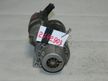 Стартер NISSAN ALMERA N15 SR20DE (Контрактный)