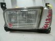 Фара противотуманная MITSUBISHI GALANT EA1W Перед Прав (Контрактный) 79780998