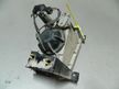 Фара противотуманная MITSUBISHI GALANT EA1W Перед Прав (Контрактный) 79780998