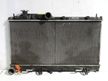 Радиатор ДВС SUBARU LEGACY BP5 (Контрактный) 65243838