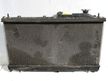 Радиатор ДВС SUBARU LEGACY BP5 (Контрактный) 65243838