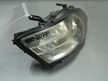 Фара SUBARU	LEGACY BL5 Перед Прав (Контрактный) 68000818