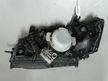 Фара SUBARU	LEGACY BL5 Перед Прав (Контрактный) 68000818