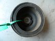 Шкив коленвала MITSUBISHI 4G15 (Контрактный) 81530824