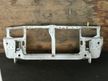Рамка радиатора SUZUKI CULTUS GC21W (Контрактный) 94584179