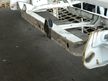 Рамка радиатора SUZUKI CULTUS GC21W (Контрактный) 94584179