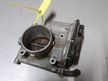 Дроссельная заслонка MAZDA LF (Контрактный) 79780798
