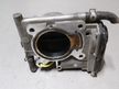 Дроссельная заслонка MAZDA LF (Контрактный) 79780798