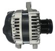 Генератор GENERAL PARTS 2706037020 TOYOTA