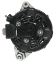 Генератор GENERAL PARTS 2706037020 TOYOTA