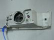 Фара противотуманная TOYOTA CARINA AT210 Перед Лев 20404 (Контрактный) 69838167