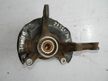 Ступица HONDA FIT GD1 Перед Лев (Контрактный) 30401505