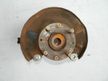 Ступица HONDA FIT GD1 Перед Лев (Контрактный) 30401505