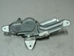 Мотор заднего дворника TOYOTA VITZ SCP10 (Контрактный) 81528657