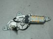 Мотор заднего дворника TOYOTA VITZ SCP10 (Контрактный) 81528657