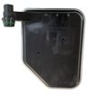 Фильтр АКПП HYUNDAI 4632139010 HYUNDAI Avante,Azera,Centennial,Coupe,Elantra,Entourage,Equus