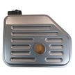 Фильтр АКПП HYUNDAI 4632139010 HYUNDAI Avante,Azera,Centennial,Coupe,Elantra,Entourage,Equus