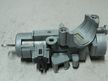 Замок зажигания MAZDA FAMILIA BJ5P (Контрактный) 81532321