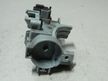Замок зажигания MAZDA FAMILIA BJ5P (Контрактный) 81532321