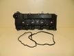 Крышка клапанная GENERAL PARTS 1121030081 TOYOTA HIACE KDH / PRADO KDJ150 1KDFV 2KDFTV