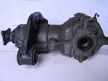 Редуктор NISSAN SERENA C24 SR20DE Зад (Контрактный) 69586201