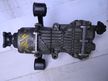 Редуктор NISSAN SERENA C24 SR20DE Зад (Контрактный) 69586201
