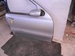 Дверь MERCEDES-BENZ E-CLASS W211 Перед Прав (Контрактный) 64492993