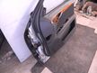 Дверь MERCEDES-BENZ E-CLASS W211 Перед Прав (Контрактный) 64492993