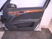 Дверь MERCEDES-BENZ E-CLASS W211 Перед Прав (Контрактный) 64492993