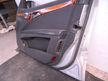 Дверь MERCEDES-BENZ E-CLASS W211 Перед Прав (Контрактный) 64492993