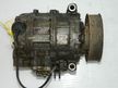 Компрессор кондиционера AUDI A8 BFM (Контрактный) 40951106