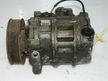 Компрессор кондиционера AUDI A8 BFM (Контрактный) 40951106