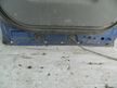Дверь MITSUBISHI RVR N21W Зад Лев (Контрактный) 72355414