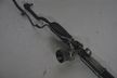 Рейка рулевая HONDA ODYSSEY RB1 (Контрактный) 40940901